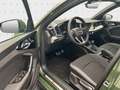 Audi A1 30 TFSI S line S tro*LED*Virtual*Na Vert - thumbnail 14