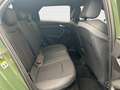Audi A1 30 TFSI S line S tro*LED*Virtual*Na Vert - thumbnail 15