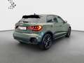 Audi A1 30 TFSI S line S tro*LED*Virtual*Na Vert - thumbnail 2