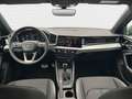Audi A1 30 TFSI S line S tro*LED*Virtual*Na Vert - thumbnail 5