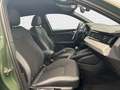 Audi A1 30 TFSI S line S tro*LED*Virtual*Na Vert - thumbnail 4