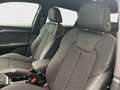 Audi A1 30 TFSI S line S tro*LED*Virtual*Na Vert - thumbnail 10