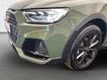 Audi A1 30 TFSI S line S tro*LED*Virtual*Na Vert - thumbnail 13