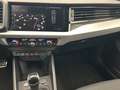 Audi A1 30 TFSI S line S tro*LED*Virtual*Na Vert - thumbnail 6
