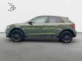 Audi A1 30 TFSI S line S tro*LED*Virtual*Na Vert - thumbnail 3