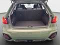 Audi A1 30 TFSI S line S tro*LED*Virtual*Na Vert - thumbnail 11