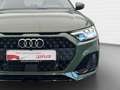 Audi A1 30 TFSI S line S tro*LED*Virtual*Na Vert - thumbnail 12
