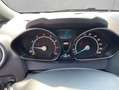 Ford Fiesta Klima Bianco - thumbnail 12