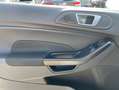 Ford Fiesta Klima Bianco - thumbnail 17