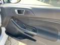 Ford Fiesta Klima Bianco - thumbnail 20