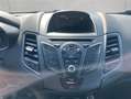 Ford Fiesta Klima Bianco - thumbnail 15