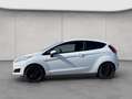 Ford Fiesta Klima Bianco - thumbnail 2