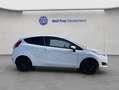 Ford Fiesta Klima Bianco - thumbnail 7