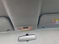 Ford Fiesta Klima Bianco - thumbnail 16