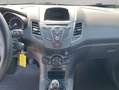 Ford Fiesta Klima Bianco - thumbnail 14