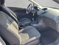 Ford Fiesta Klima Bianco - thumbnail 19