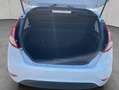 Ford Fiesta Klima Bianco - thumbnail 5