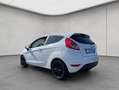 Ford Fiesta Klima Bianco - thumbnail 3
