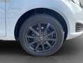 Ford Fiesta Klima Bianco - thumbnail 24