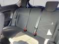 Ford Fiesta Klima Bianco - thumbnail 18