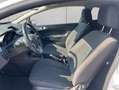 Ford Fiesta Klima Bianco - thumbnail 10