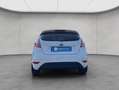 Ford Fiesta Klima Bianco - thumbnail 4