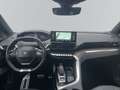 Peugeot 5008 GT 2.0 BlueHDi 180 Soundsystem 7-Sitzer Black - thumbnail 11