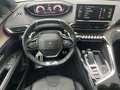 Peugeot 5008 GT 2.0 BlueHDi 180 Soundsystem 7-Sitzer Black - thumbnail 12