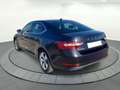 Skoda Superb 1.4 TSI PHEV AMBITION DSG AUT Negro - thumbnail 6
