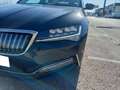 Skoda Superb 1.4 TSI PHEV AMBITION DSG AUT Negro - thumbnail 8