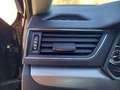 Skoda Superb 1.4 TSI PHEV AMBITION DSG AUT Negro - thumbnail 12