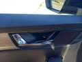 Skoda Superb 1.4 TSI PHEV AMBITION DSG AUT Negro - thumbnail 11