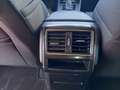 Skoda Superb 1.4 TSI PHEV AMBITION DSG AUT Negro - thumbnail 24