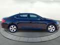 Skoda Superb 1.4 TSI PHEV AMBITION DSG AUT Negro - thumbnail 7