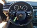 Skoda Superb 1.4 TSI PHEV AMBITION DSG AUT Negro - thumbnail 19