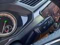 Skoda Superb 1.4 TSI PHEV AMBITION DSG AUT Negro - thumbnail 17