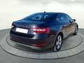 Skoda Superb 1.4 TSI PHEV AMBITION DSG AUT Negro - thumbnail 4