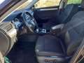 Skoda Superb 1.4 TSI PHEV AMBITION DSG AUT Negro - thumbnail 22