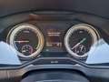Skoda Superb 1.4 TSI PHEV AMBITION DSG AUT Negro - thumbnail 18