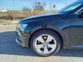 Skoda Superb 1.4 TSI PHEV AMBITION DSG AUT Negro - thumbnail 9