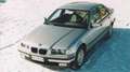 BMW 325 325tds Argento - thumbnail 1