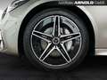 Mercedes-Benz C 300 C 300 T de AMG Line Night HUD Fahrass-P. 360°  BC Silber - thumbnail 15
