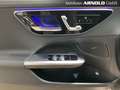 Mercedes-Benz C 300 C 300 T de AMG Line Night HUD Fahrass-P. 360°  BC Silber - thumbnail 14