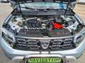 Dacia Duster II Prestige 4WD 1.6SCe ALLRAD/+Frontbügel Plateado - thumbnail 18
