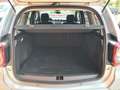 Dacia Duster II Prestige 4WD 1.6SCe ALLRAD/+Frontbügel Plateado - thumbnail 20