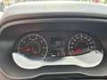 Dacia Duster II Prestige 4WD 1.6SCe ALLRAD/+Frontbügel Plateado - thumbnail 15