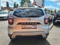 Dacia Duster II Prestige 4WD 1.6SCe ALLRAD/+Frontbügel Plateado - thumbnail 6