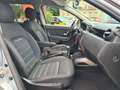 Dacia Duster II Prestige 4WD 1.6SCe ALLRAD/+Frontbügel Plateado - thumbnail 17