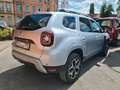 Dacia Duster II Prestige 4WD 1.6SCe ALLRAD/+Frontbügel Plateado - thumbnail 5