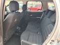 Dacia Duster II Prestige 4WD 1.6SCe ALLRAD/+Frontbügel Plateado - thumbnail 10